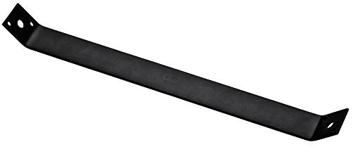 Strap Braces 16.3X1.5