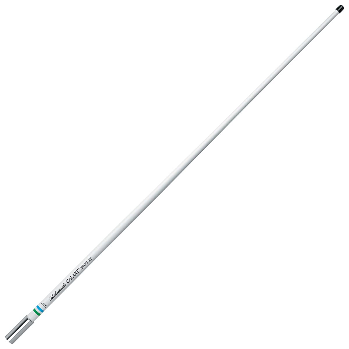 SHAKESPEARE VHF 4FT 5400-XT  3DB GALAXY
