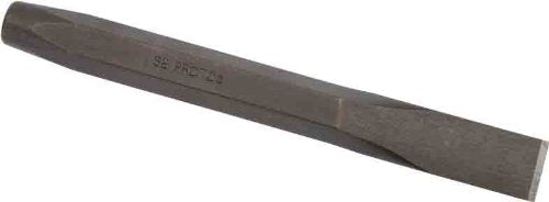 Proto J86A7/16S2 Proto 1/2-Inch Cold Chisel