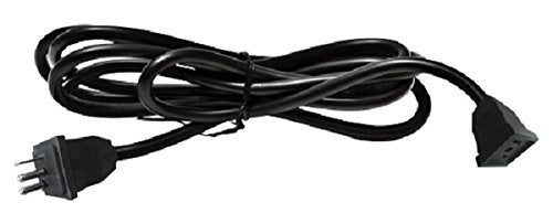 Grow1 Reflector 16 Gauge Extension Cord  15