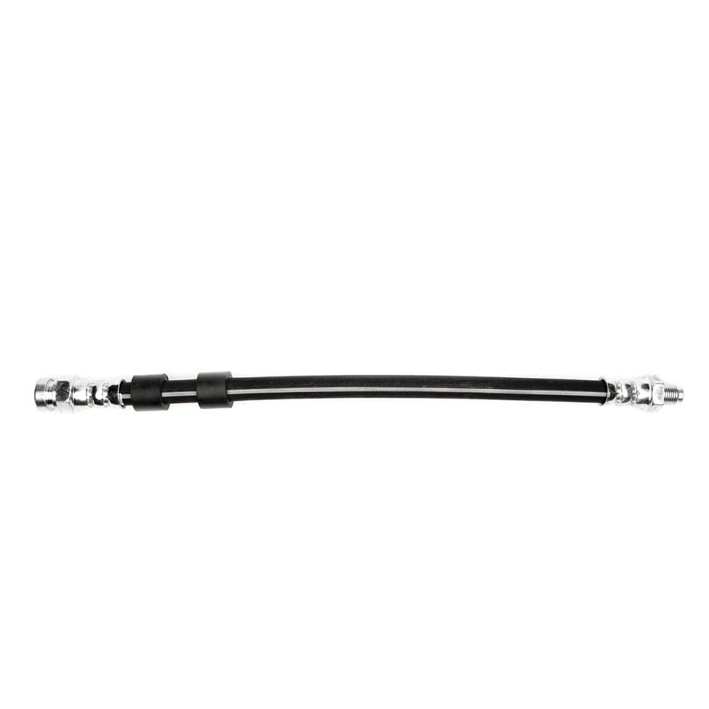 Brake Hose 350-39060