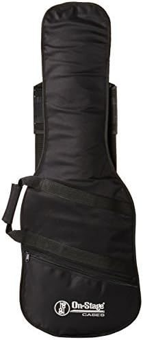 4550 Series Electric Guitar Bag