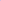 Nearly Indestractible Flex-Phone Headphones Purple