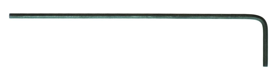 7/64″ Hex L-Wrench - Long