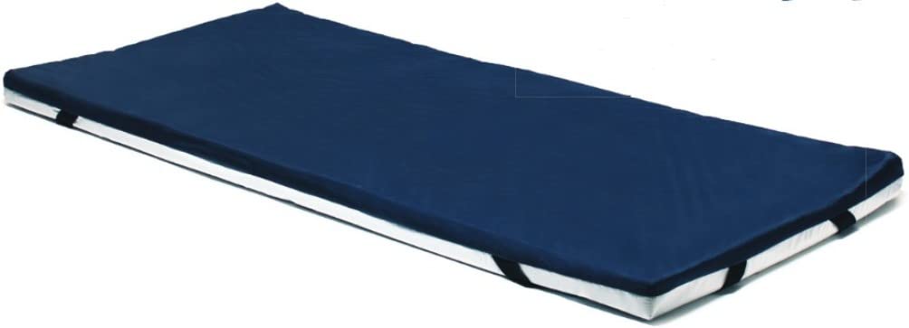 LIGHTEST GEL OVERLAY 36X84X3 LUMEX