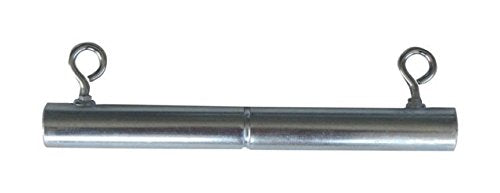 Apex Fc Connector 34