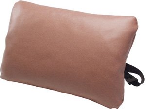 HEAD PILLOW 566/587 BL RDG CA133 LUMEX