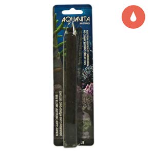 AquaVita 8 Trapezoid Air Stone