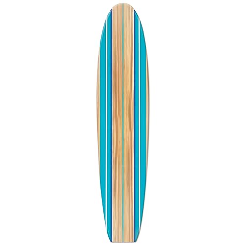 Casafoyer Surf Board Stand-Up - (Pack Of 2)