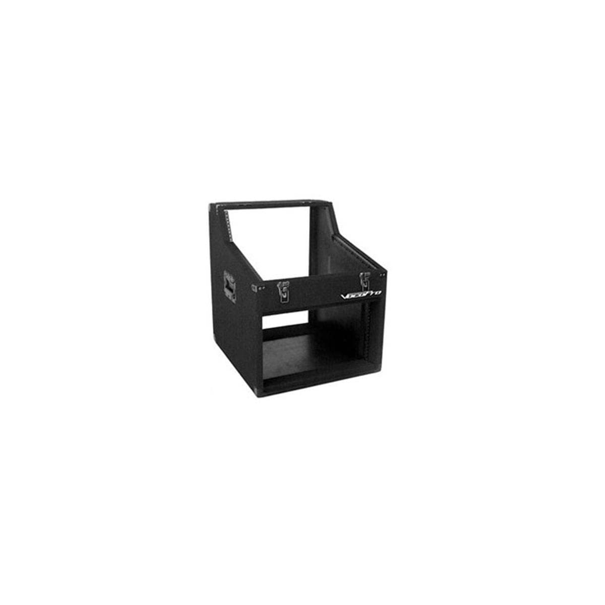 VOCOPRO | CLUB-8