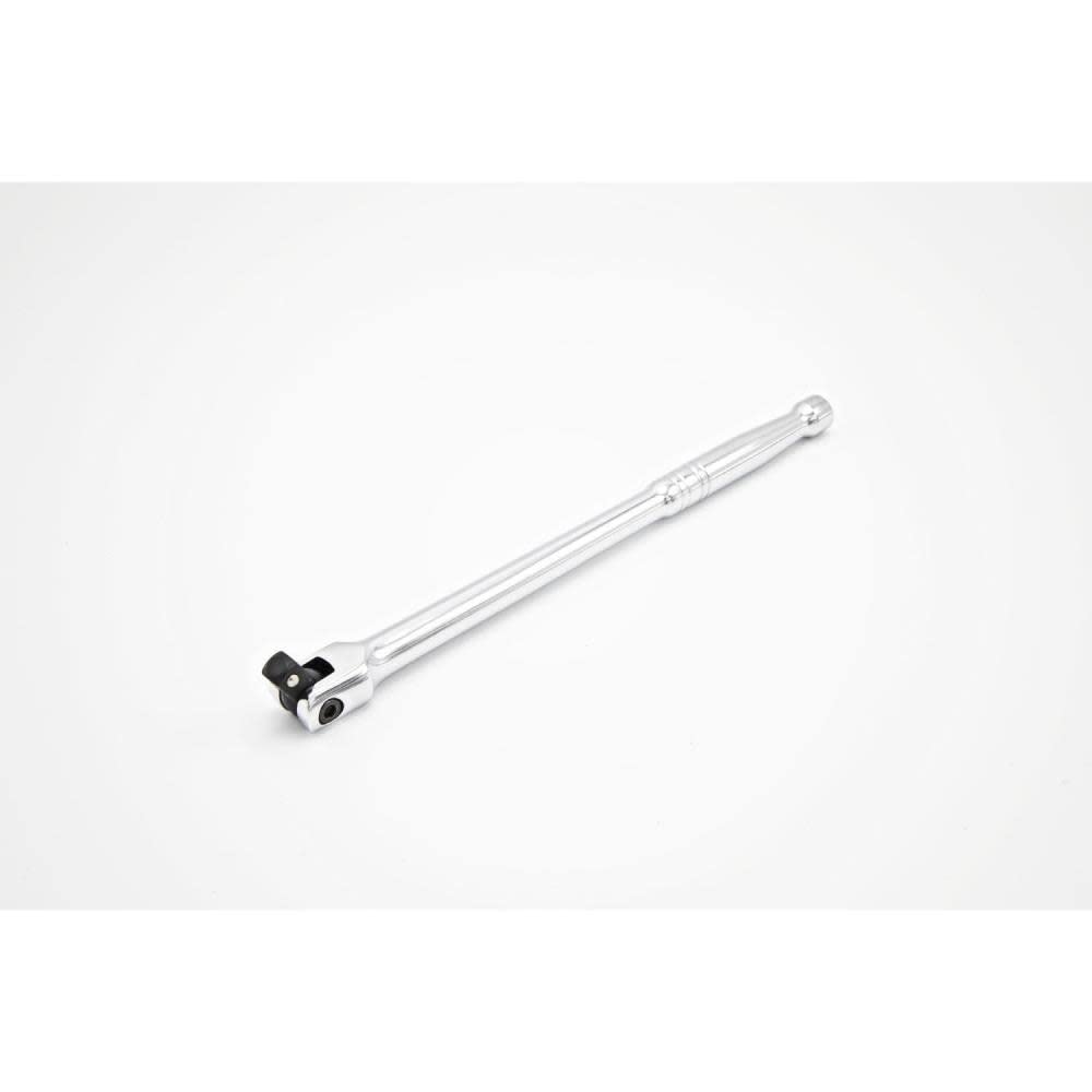 Crescent 38 Drive Flex Handlebreaker Bar 10 - Crw15N