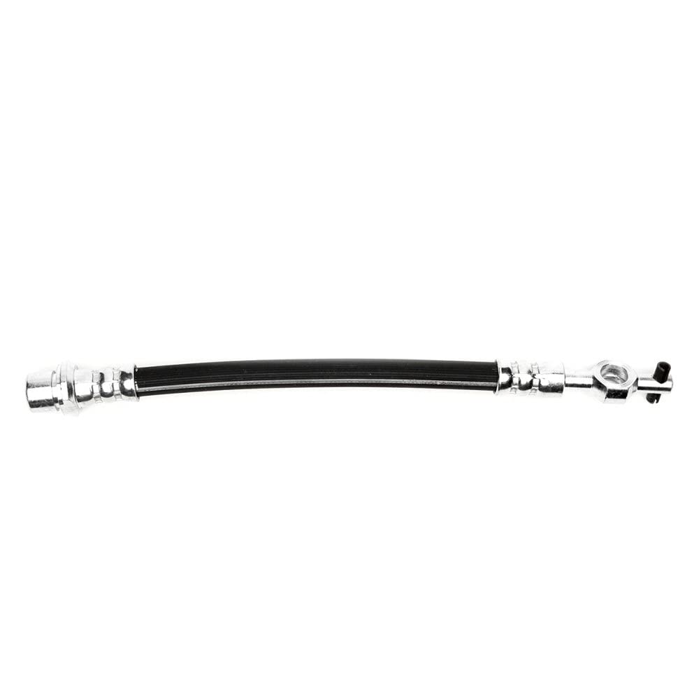Brake Hose 350-76043