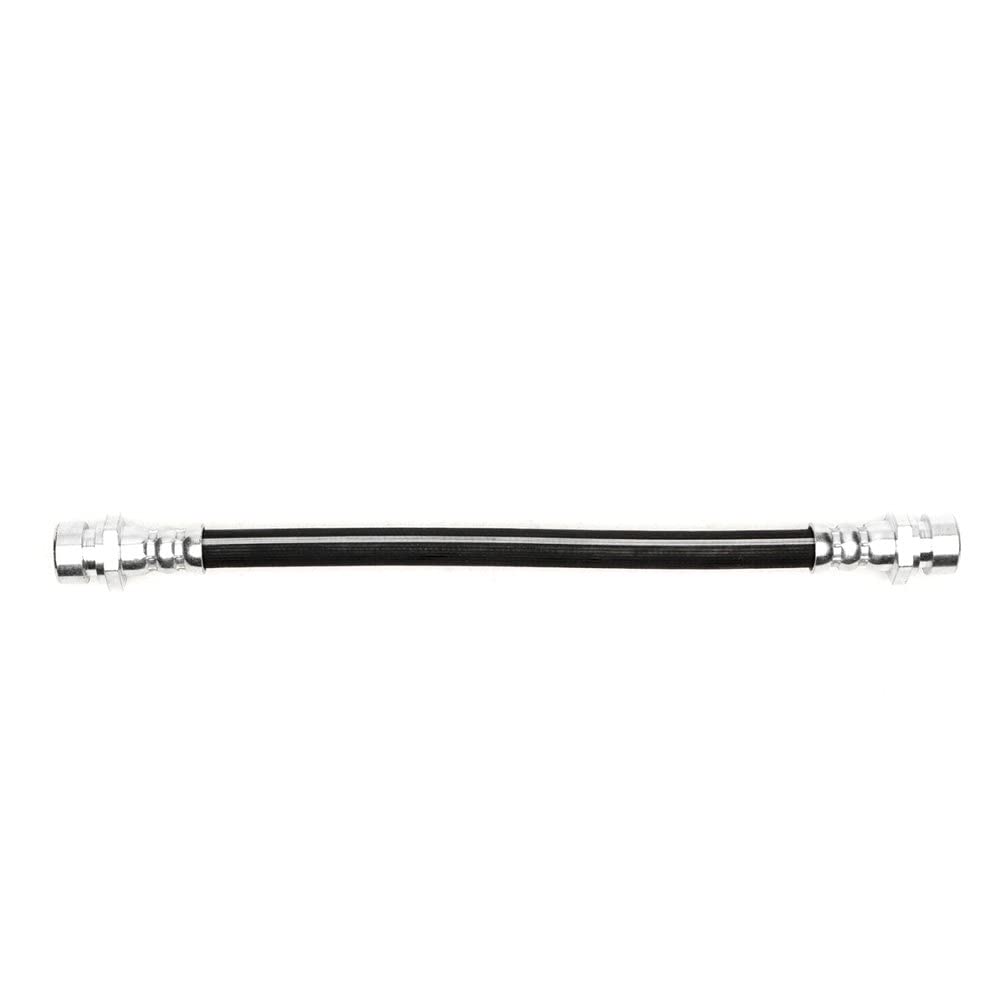 Brake Hose 350-52052