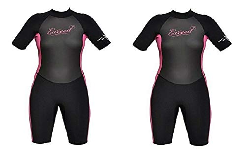 Evolution - W876_ Size 12 - Pack of 2