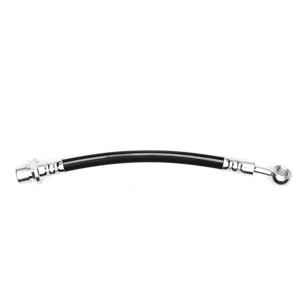 Brake Hose 350-59135