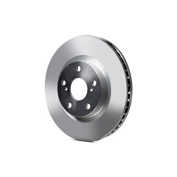 R1 Concepts Brake Rotor ERE-54304