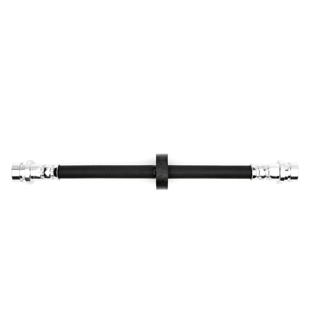 Brake Hose 350-54186