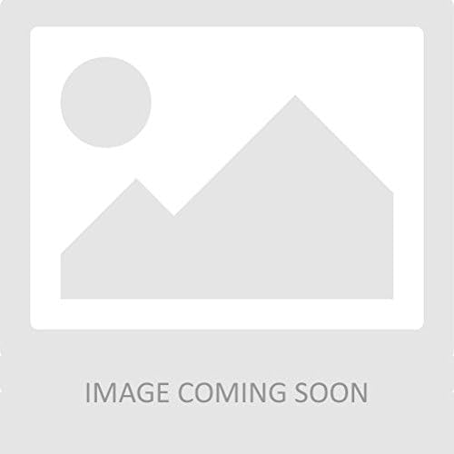 Essential Pet Twisted Dog Fence Wire - 18 Gauge/100 Feet