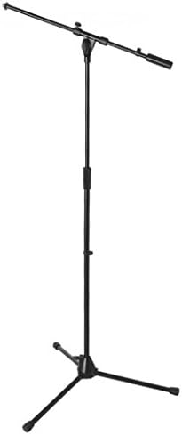 Platinum Series Euro Boom Mic Stand