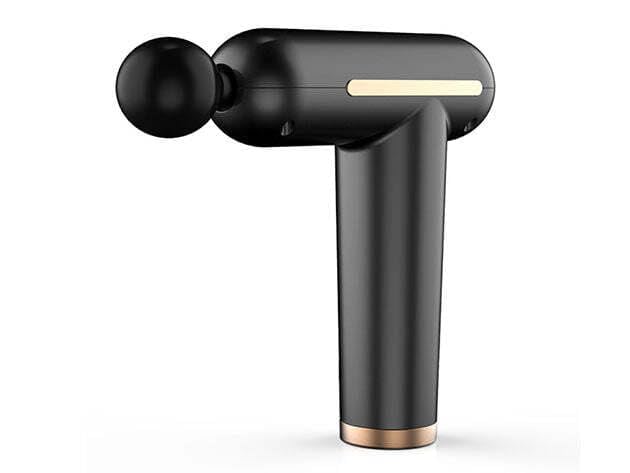 Mighty Massage Deep Tissue Massage Tool