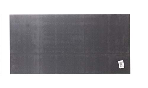 Weldablesheet12X24X16G By Boltmaster Mfrpartno 11810