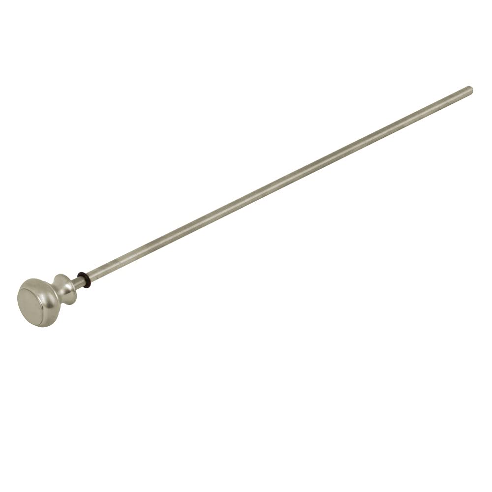 Kingston Brass Plumbing Parts Pop-up Rod for KS3968