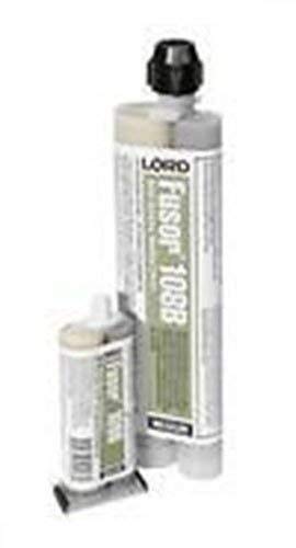 METAL ADHESIVE MEDIUM, 1.7