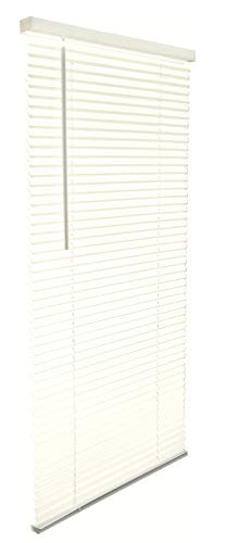 VNYL 1 ALBSTR BL 27X64 (Pack of 1)