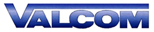 Valcom Clarity 25/70V 8 Ceiling Speaker