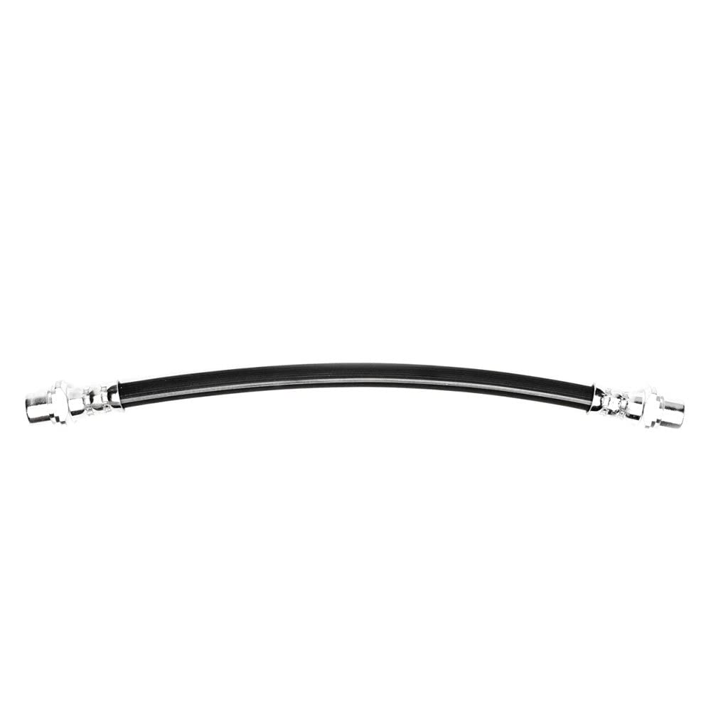 Brake Hose 350-76078
