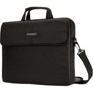 SP10 15.4IN LAPTOP SLEEVE FOR NOTEBOOK & LAPTOPS
