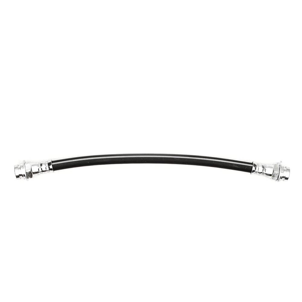 Brake Hose 350-45032