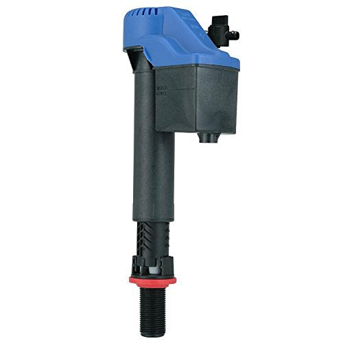 Korky, Blue 528Gt Universal Fill Valve For Toto Toilets, Single Unit