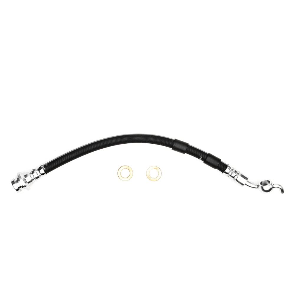Brake Hose 350-67153