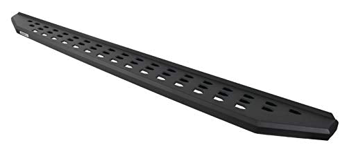 Go Rhino 69400080T Running Boards