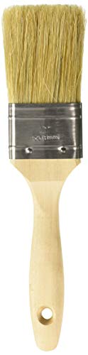 Minwax 54048-1008 Brush Wd Stain Bc/Bristle 2In, 2, Multicolor