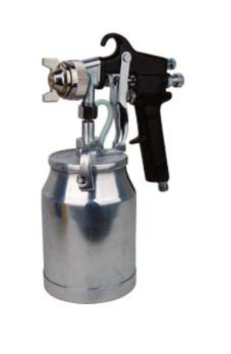 1.8 MM SUCTION FEED SPRAY GUN