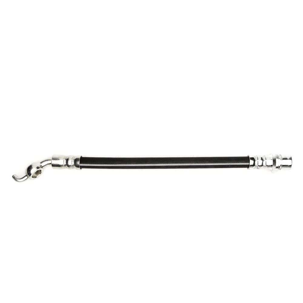 Brake Hose 350-76200