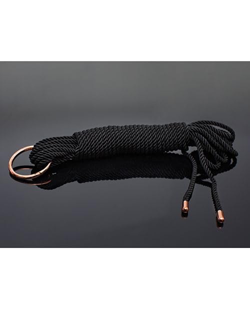 Coquette Rope