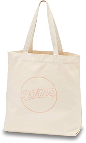 Liberty Bags Men 'S 8886, White, One Size