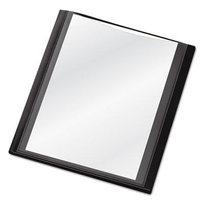 Cardinal Letter Pocket Folder