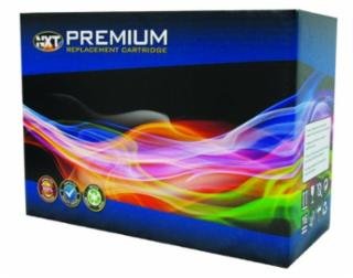 NXT PREM CNM IRUN C5030 GPR31 SD BLACK TONER, COMPATIBLE, 36k yield