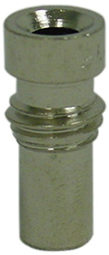 COAX REDUCER RG58