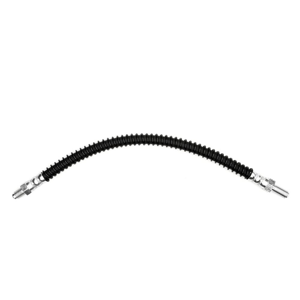 Brake Hose 350-11048