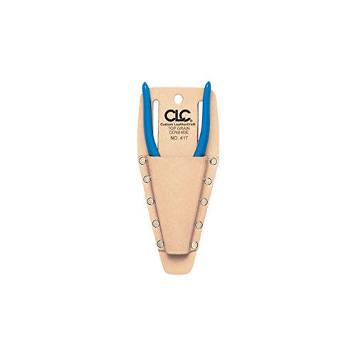 Clc Work Gear 417 Plier & Tool Holder