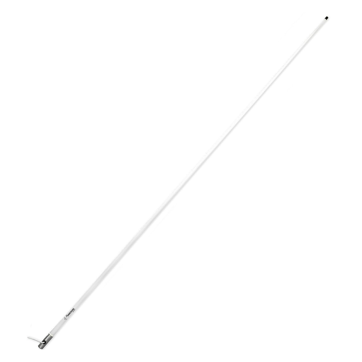 SHAKESPEARE VHF 8FT 5225-XT GALAXY