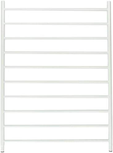 24-Inch Extension For 0680Pw Gate