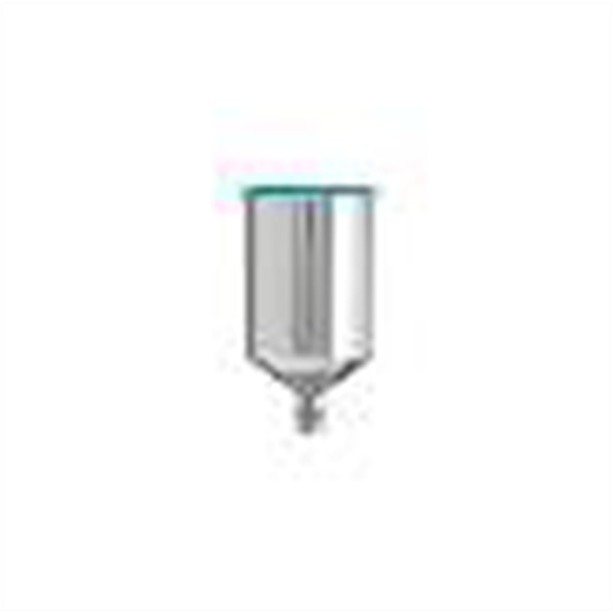 PCG7EM 700ML ALUM.  CUP
