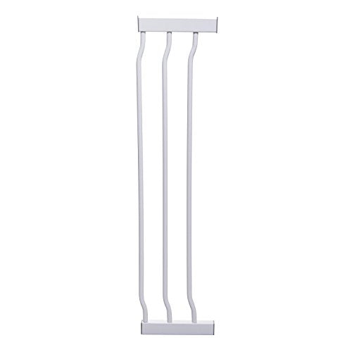 Casafoyer 7.0 LIBERTY EXTENSION - WHITE - (Pack Of 2)
