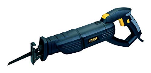 Reciprocating Saw 7.3Amp